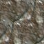 seamless rock